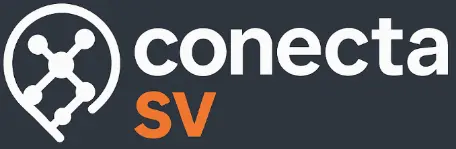 ConectaSV